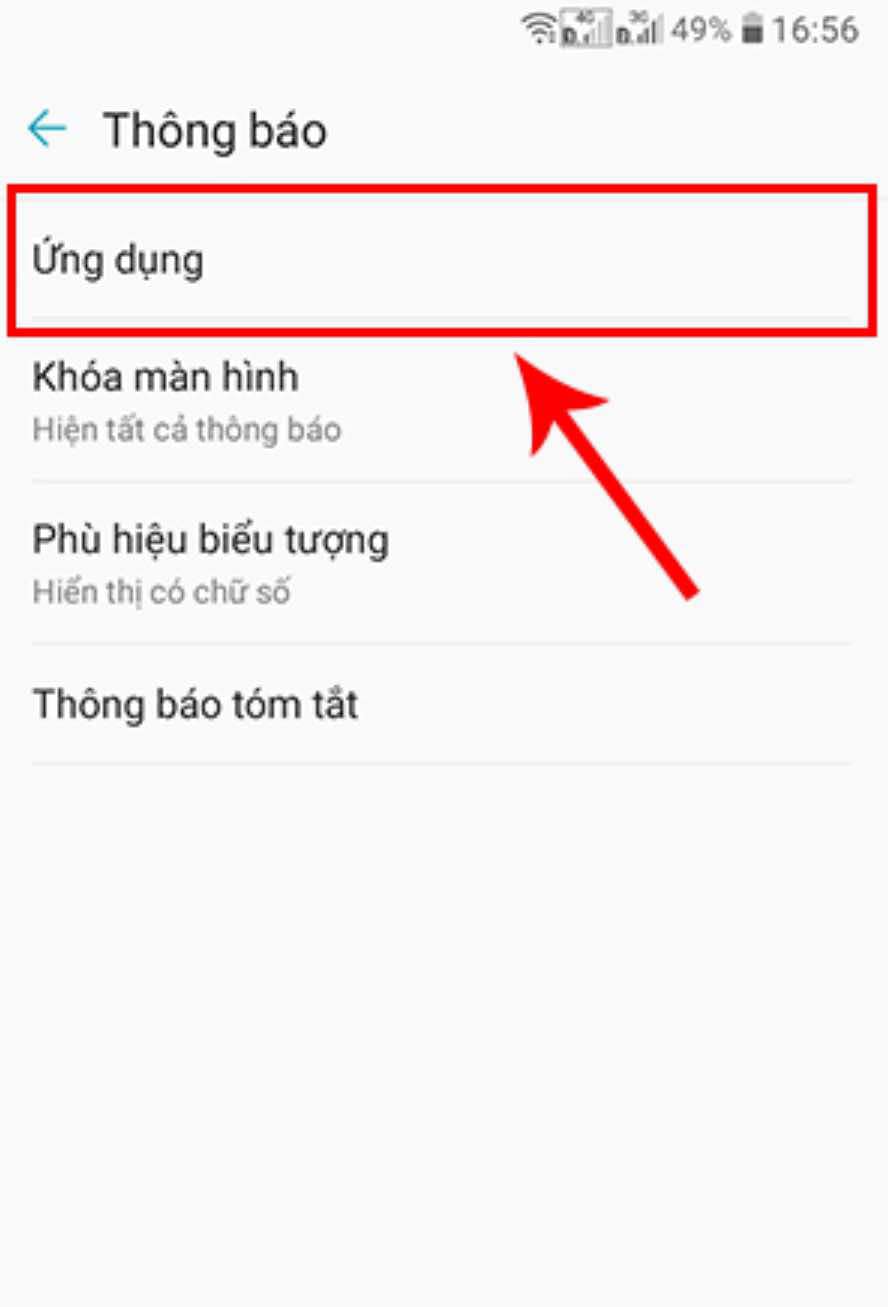 facebook-khong-hien-thi-thong-bao